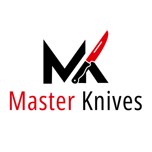 Master Knives
